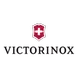 Victorinox - Holiday Deals