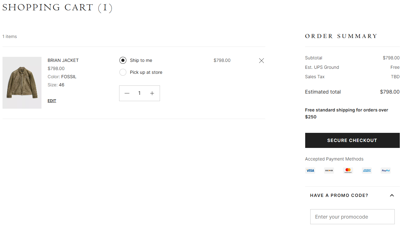 John Varvatos Coupons