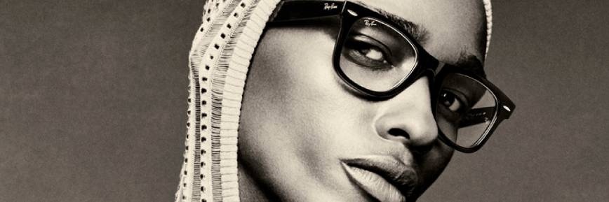 Ray-Ban - Bis zu 50%