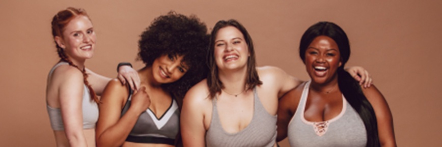 SheMed - Free £50 Gift Card