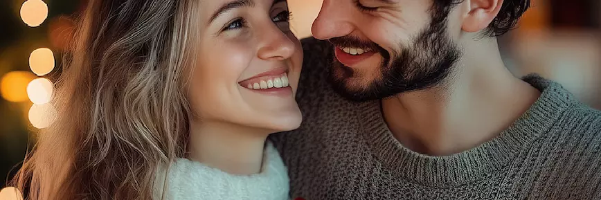 Lovehoney - Extra 10% Off