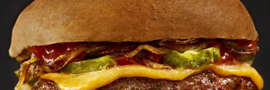 Get £7 Off Orders Over £15 at Deliveroo Discount Code