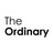 The Ordinary