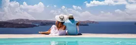 OneTravel - $60 Off