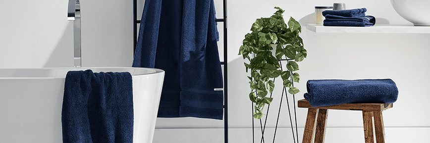 Get 15% off your order using this Canningvale promo code