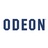 ODEON