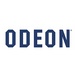 ODEON