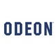 ODEON Discount Code & Voucher Code March 2025