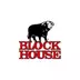 Block House