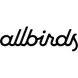Allbirds - 40% Off