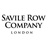 Savile Row Company