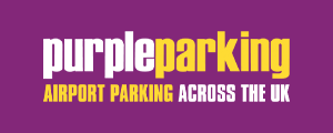 Purple Parking - Airport Parking