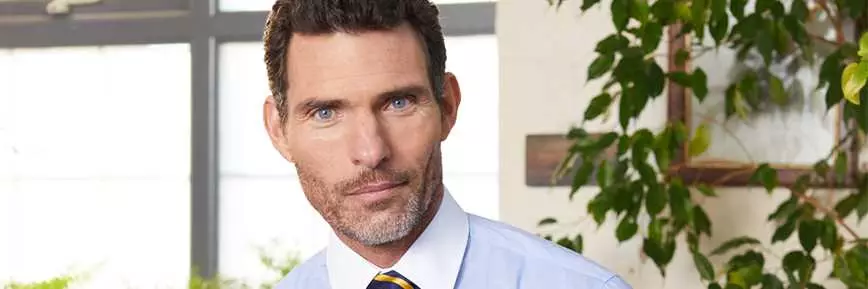 40% Off Selected Gifts at Savile Row Company