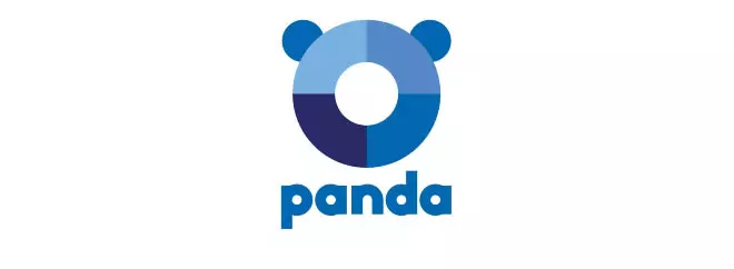 Panda IT banner