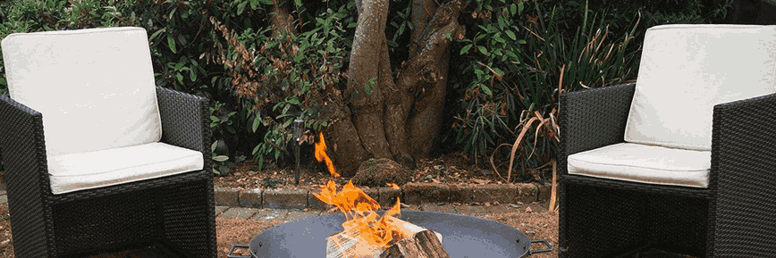 Free £5 Gift Card with Orders Over £50 at Rinkit