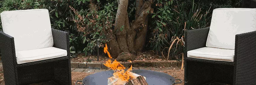 Free £5 Gift Card with Orders Over £50 at Rinkit