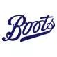 Boots black friday deals