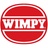 Wimpy