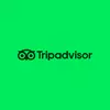 Tripadvisor - 10% Off