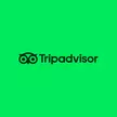 Tripadvisor - 10% Off