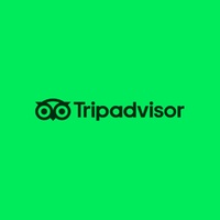 Tripadvisor - Logo