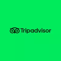Tripadvisor - Logo