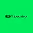 Tripadvisor - 12% Off