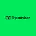 Tripadvisor