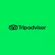 Tripadvisor - 30% Off