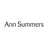 Ann Summers