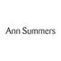 Ann Summers - up to 50% Off