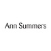 Ann Summers