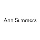 Ann Summers Discount Code & Promo Code March 2025