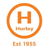 Hurley - Logo