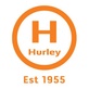 Hurley Discount Code & Voucher Code March 2025