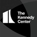 Kennedy Center