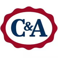 C&A - Logo