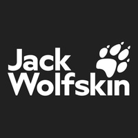 Jack Wolfskin - Logo