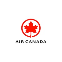 Air Canada - Logo