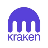 Kraken - Logo