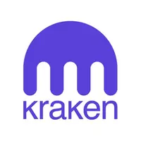 Kraken - Logo