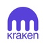 Kraken - Free Gift