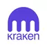 Kraken - Free Gift
