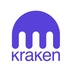 Kraken