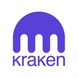 Kraken - Free Gift