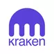 Kraken - Free Gift