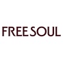 Free Soul