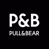 PULL&BEAR - Logo