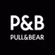 PULL&BEAR - Deal