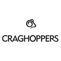 Craghoppers - Logo